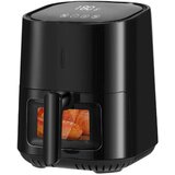  Friteza na Zrak Silver IP390ATL 4 L | shoptok.hr