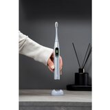 Oclean električna zobna ščetka X Pro Digital Set zlata | Shoptok.si