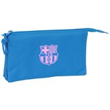 Barcelona FC trostruka pernica Cijene