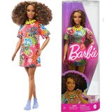 Barbie Lutka Fashionista | ePonuda.com