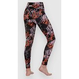 Horsefeathers Claris Funkcijske hlace typo | Shoptok.si