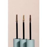 UXI BEAUTY Essential Brow Gel dugotrajni gel za obrve Moccachino 4 ml | shoptok.hr