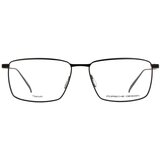 Porsche Design Naočare P 8373 A cene