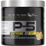 Basic Supplements NO P-5 / 300GR - Orange &Lemon Cijene