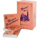 Manner Napolitanke - Classic Nostalgia Tin Cene