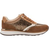 Tamaris 261548 Smeđa | shoptok.hr