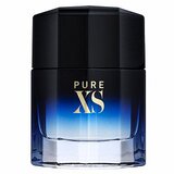 Paco Rabanne miška toaletna voda pure xs 100ml Cene