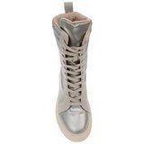 Bagatt D31ABN3169599052 Srebrna | shoptok.hr