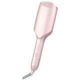 INF 32mm Vodni Val Kodralnik za Lase za Plažne Valove s Hitrim Segrevanjem Pink, (5000139383) | Shoptok.si