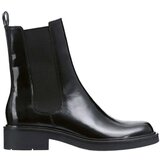 Högl Gležnjarji - Črna | Shoptok.si