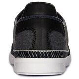 Geox U022CA0NB22 Crna | shoptok.hr