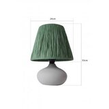 Opviq stona lampa YL545 | ePonuda.com