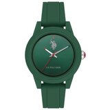 U.S. Polo Assn. RUČNI SAT U.S.POLO ASSN. USPA2007-08 | shoptok.hr