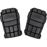 Awtools Nakolanniki-Protective Eva, (21400495) | Shoptok.si