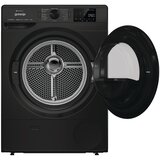 Gorenje DPNE82GNLWIFI/B sušilni stroj, (21569026) u