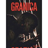 Golconda Granica 4 | Eponuda.com