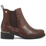 Fashion Attitude FAG_AX60011_51 | shoptok.hr