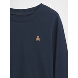 GAP Baby T-Shirt Brannan Bear - Boys | Shoptok.si