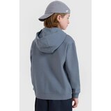4f Boys' sweatshirt | shoptok.hr