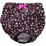 Croci Gaćice za pse Rouches, 30-35cm, Teget Cene