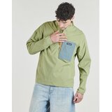 Patagonia M'S OUTDOOR EVERYDAY MARSUPIAL Zelena | shoptok.hr