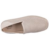 Toms Nizki čevlji 10021896 Bež | Shoptok.si