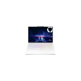  Consumer Laptopi – 83KY003CSC | Eponuda.ba