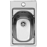  Sudoper FOSTER S1000 1129000 STD | shoptok.hr