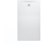 Laufen pro marbond tuš kada 140x80 od livenog mermera 2.1095.3.000.000.1