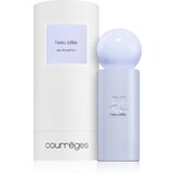COURRÈGES L'Eau Pale parfumska voda uniseks 100 ml | Shoptok.si