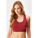 Only Play Sportski grudnjak Daisy | shoptok.hr