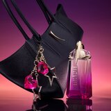 Mugler Alien Pulp parfumska voda za ženske 60 ml | Shoptok.si