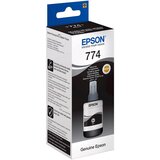 Tinta EPSON EcoTank ITS T7741 | Eponuda.ba