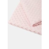 Sinsay Pamučni ručnici 2 kom | shoptok.hr