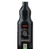  ADBL Wash And Clay 1 l | Eponuda.ba