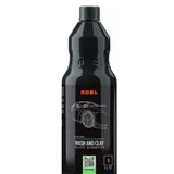  ADBL Wash And Clay 1 l