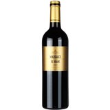 Chateau Margaux De Brane | Eponuda.com