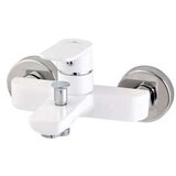 Venezia TUÅ BATERIJA BIJELA KAPADOKYA 5010901-07 | Eponuda.ba