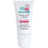 Seba Med Extreme Dry Skin krema za regeneraciju za stopala 10% Urea 100 ml | shoptok.hr