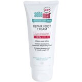 Seba Med Extreme Dry Skin regeneracijska krema za noge 10% Urea 100 ml | Shoptok.si