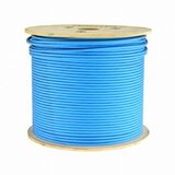 Digitus kabel CAT.6A utp 4x2xAWG23 eca 305m kolut | Shoptok.si