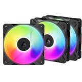 Arctic Arktik Kuler P14 Pro Invertovani A-RGB Š, 140 mm | Eponuda.com