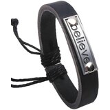 Narukvica CO-34456 - Crna KP34456 | Shoptok.si