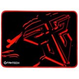 Fantech Podloga za miš, 350 x 250 x 4 mm – MP35 Sven | Eponuda.ba