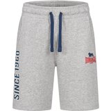 Lonsdale Muške kratke hlače | Eponuda.ba