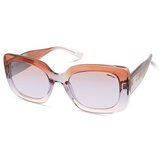 Kenneth Cole kc29665383z sarena | shoptok.hr