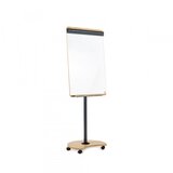 Rocada NAT618 Tabla Flipchart mobilna, sa ramenima ( K952 ) Cene