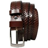 Rovicky DPRS02BGE68164 Smeđa | shoptok.hr