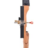  Zakrivljeni Luk za Odrasle 68" 32 lb | shoptok.hr