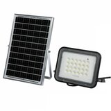 Xled 150W Solar LED reflektor 6500K,1400Lm Cene